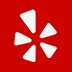Yelp icon